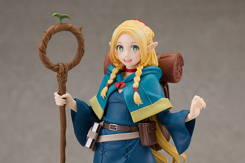 Pop Up Parade Delicious in Dungeon - Marcille (Reissue)