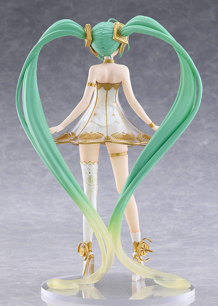 POP UP PARADE 初音未来Symphony 2020Ver. L尺寸