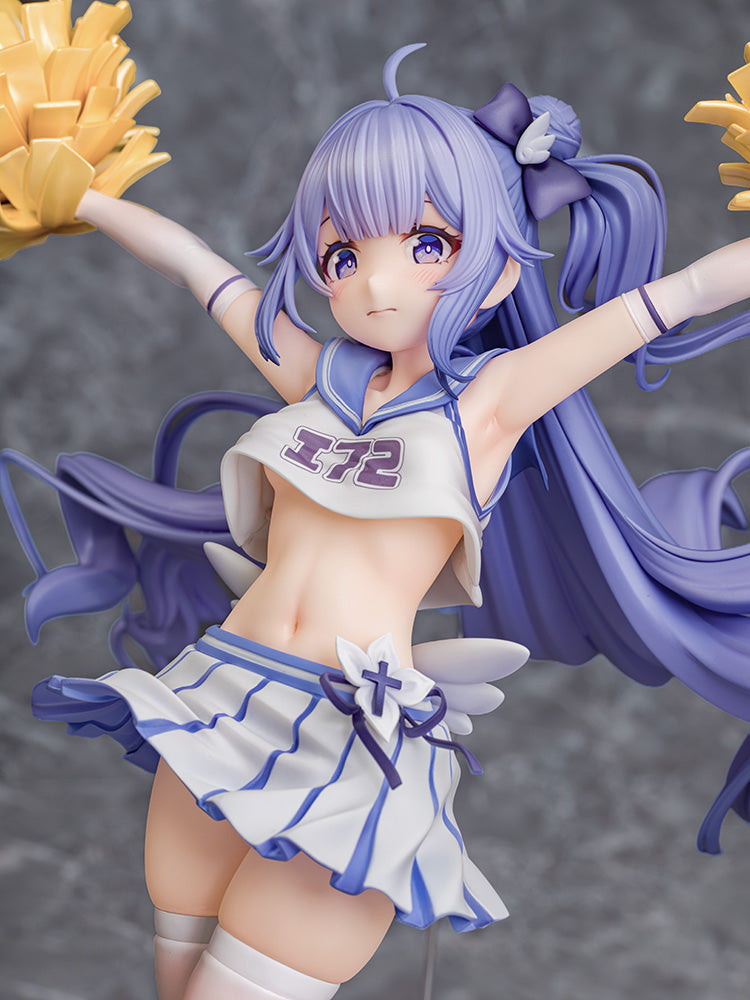 アズールレーン チャンピオン・オブ・ユニコーン