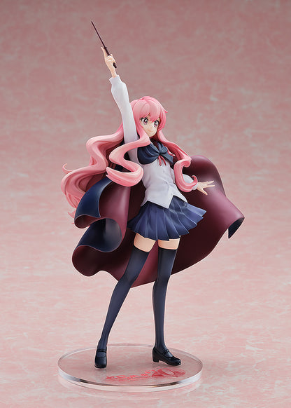 ゼロの使い魔 ルイズ 20th Anniversary non scale model
