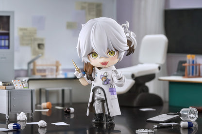 Nendoroid Reverse:1999 Medicine Pocket