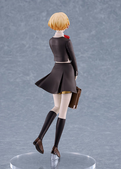 POP UP PARADE 女神异闻录 3 Reload Aigis 制服 Ver.