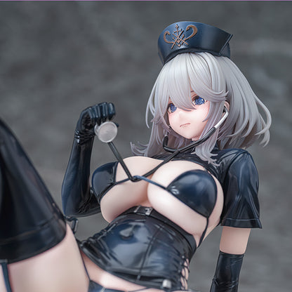 アズールレーン ワシントン 真夜中ラウンド