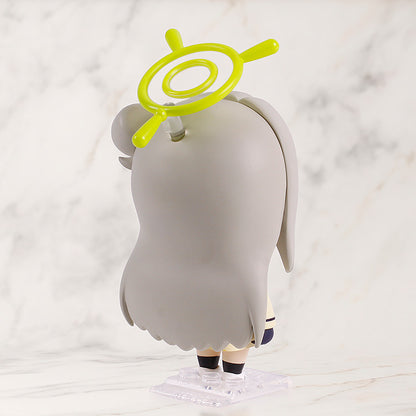 【단품・BOX】FigRiq 블루 아카이브 시리즈 vol.1