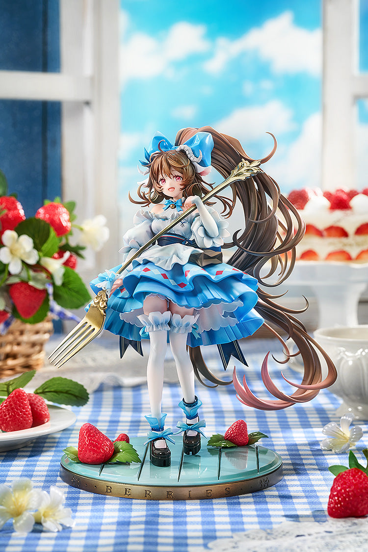 アークナイツ 純燼エイヤフィヤトラ 遠き旅へのピクニック Ver