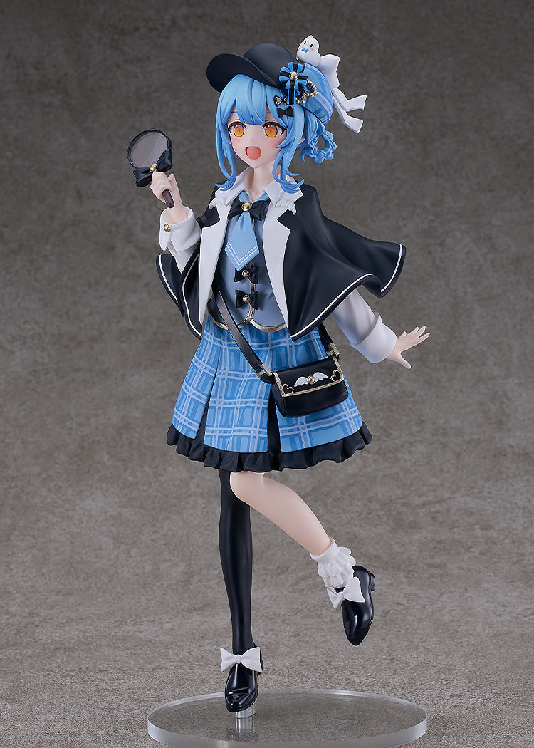 POP UP PARADE 魔法少女的魔女審判 橘雪莉L size