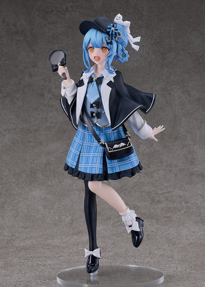 POP UP PARADE 魔法少女的魔女審判 橘雪莉L size