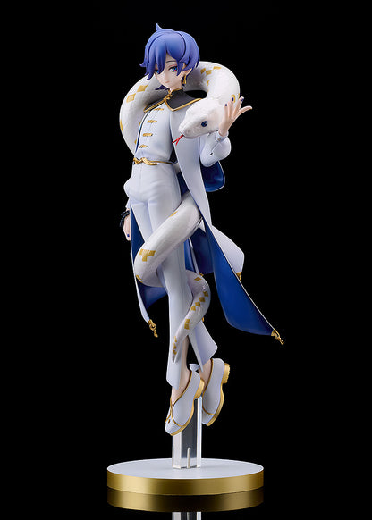 G.S.Collection KAITO 中国风Ver.