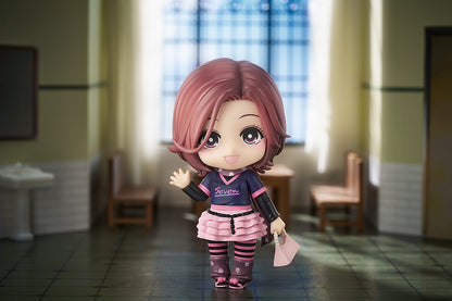 ねんどろいど NANA 小松奈々