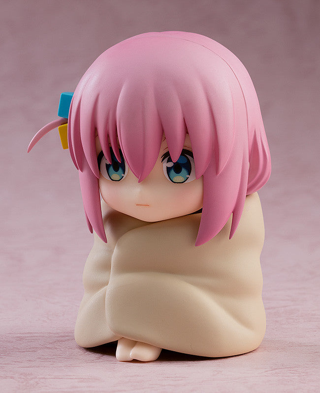 Nendoroid Goto Hitoshi [두 번째 재판매]