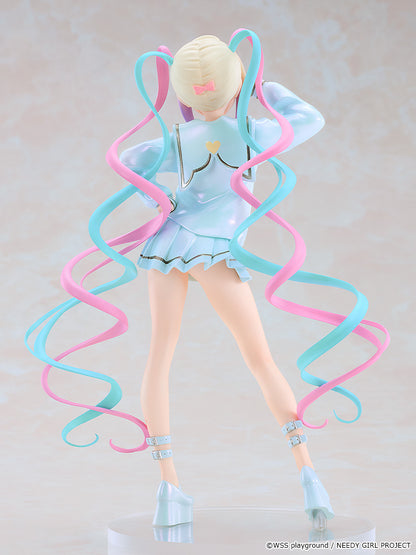 POP UP PARADE NEEDY GIRL OVERDOSE 超絶最かわてんしちゃん アニメ Ver.