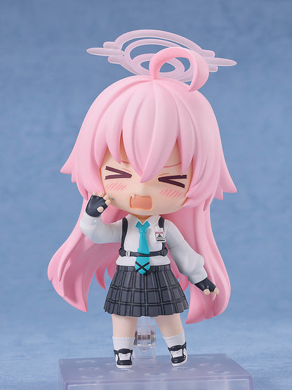 Nendoroid Hoshino Kotoriyu