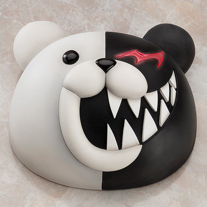 超级弹丸论破2 再见绝房学园七海千秋 [转售]