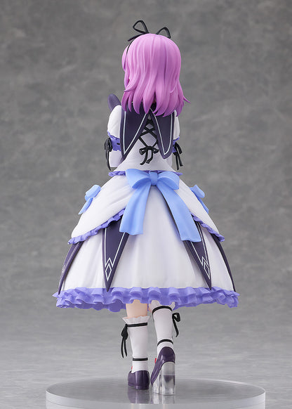 POP UP PARADE 空の軌跡 the 2nd レン L size