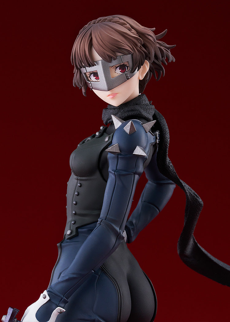 POP UP PARADE Persona 5 The Royal Queen L size