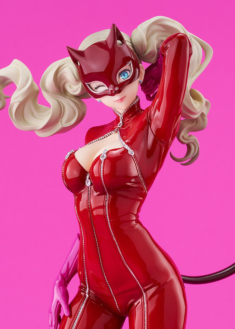 Pop Up Parade Persona 5 Royal - Panther L Size