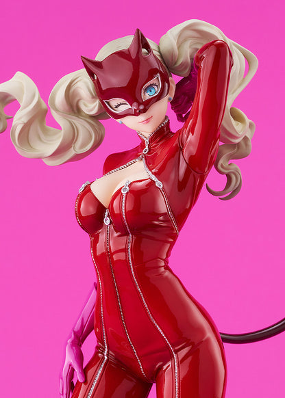 Pop Up Parade Persona 5 Royal - Panther L Size