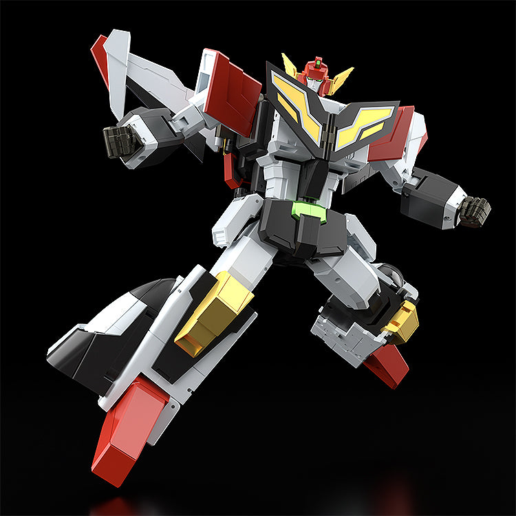 THE Combined Hero of the Sun Fibred Granbird [rerelease】