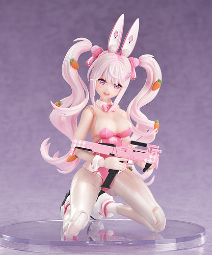 Hyper Body 勝利の女神：NIKKE アリス：ワンダーランドバニー