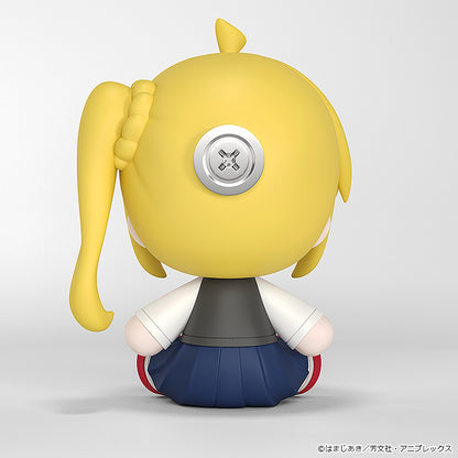 【單品・BOX】Huggy Secret Good Smile 孤獨搖滾！