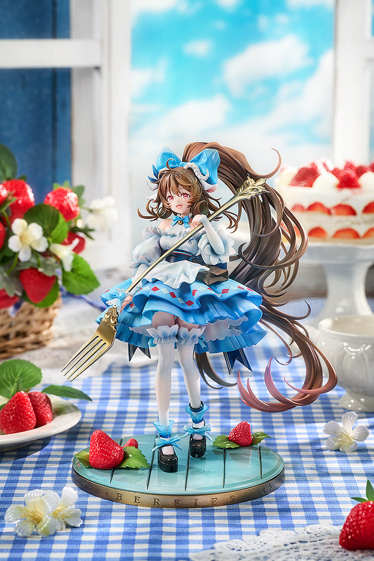 アークナイツ 純燼エイヤフィヤトラ 遠き旅へのピクニック Ver.