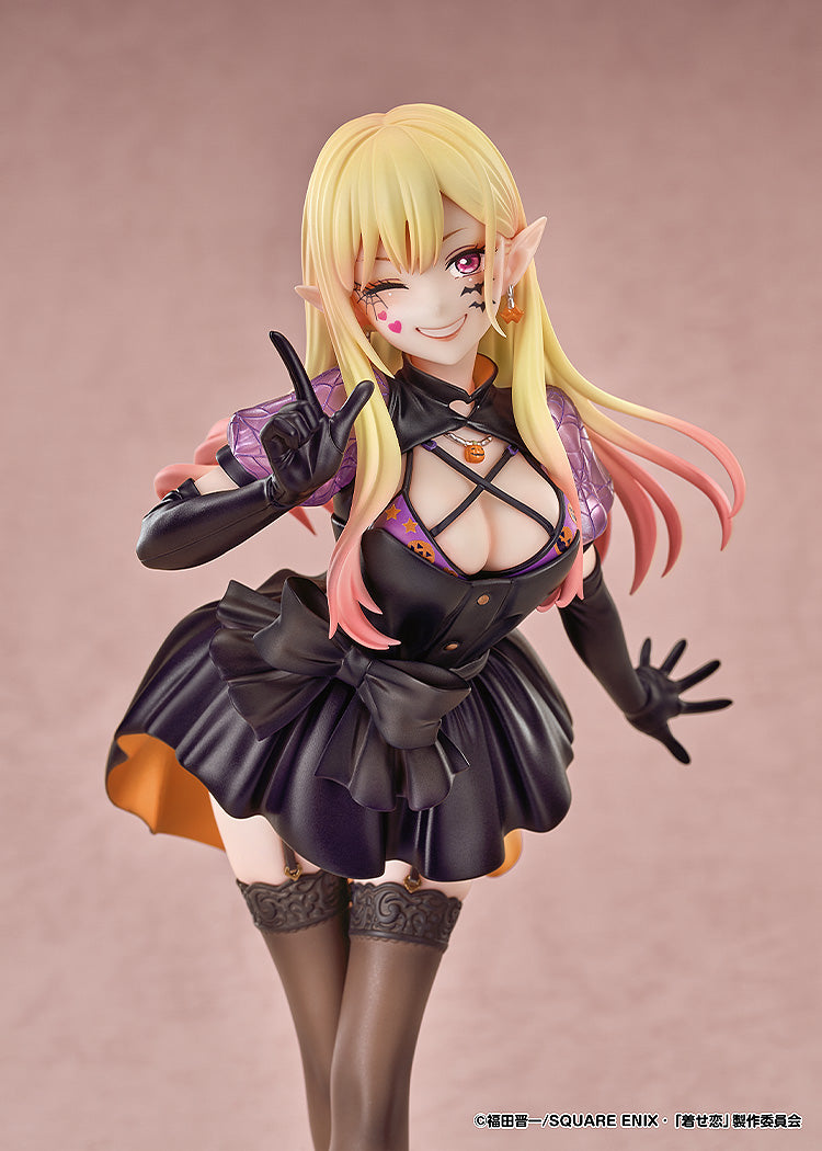 My Dress-Up Darling - Marin Kitagawa Halloween Ver.