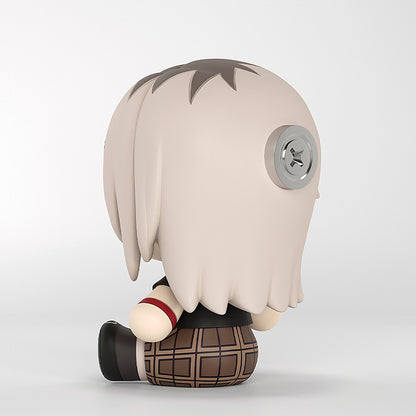 【単品・BOX】Huggy Secret Good Smile GIRLS BAND CRY