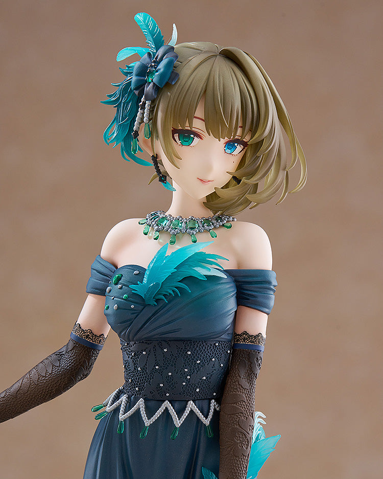 The Idolmaster Cinderella Girls [Pretty Liar] Takagaki Kaede+.