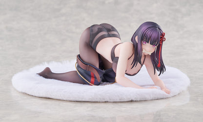 魔都精兵のスレイブ2 山城恋 ぬいぐるみ セット