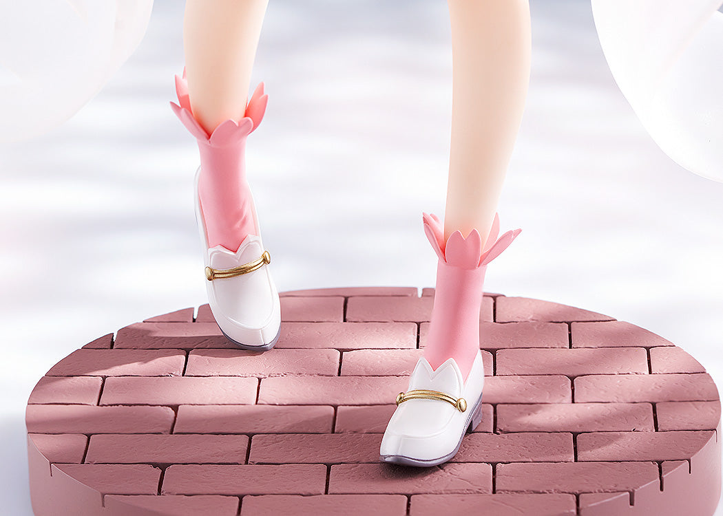 SMILE VALUE 2025】POP UP PARADE 桜ミク お花見コーデ Ver. – viviON BLUE