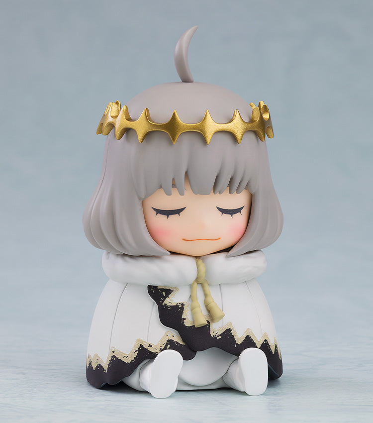 【单品·BOX】黏土人惊喜 Fate/Grand Order 奥伯龙收藏