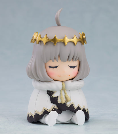 【单品·BOX】黏土人惊喜 Fate/Grand Order 奥伯龙收藏