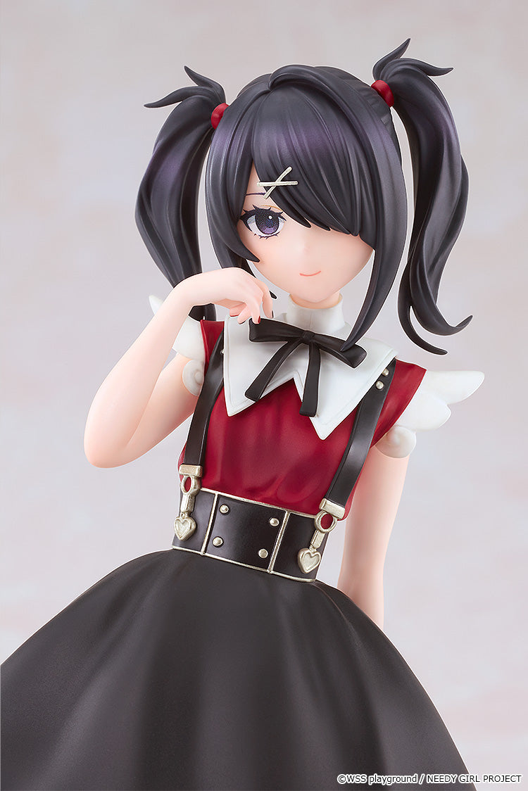 POP UP PARADE NEEDY GIRL OVERDOSE あめちゃん アニメ Ver.