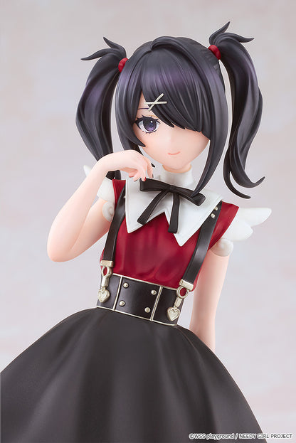 POP UP PARADE NEEDY GIRL OVERDOSE あめちゃん アニメ Ver.