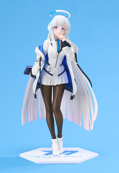 G.S.Collection Blue Archive -Blue Archive- Noah ~Secret Record~