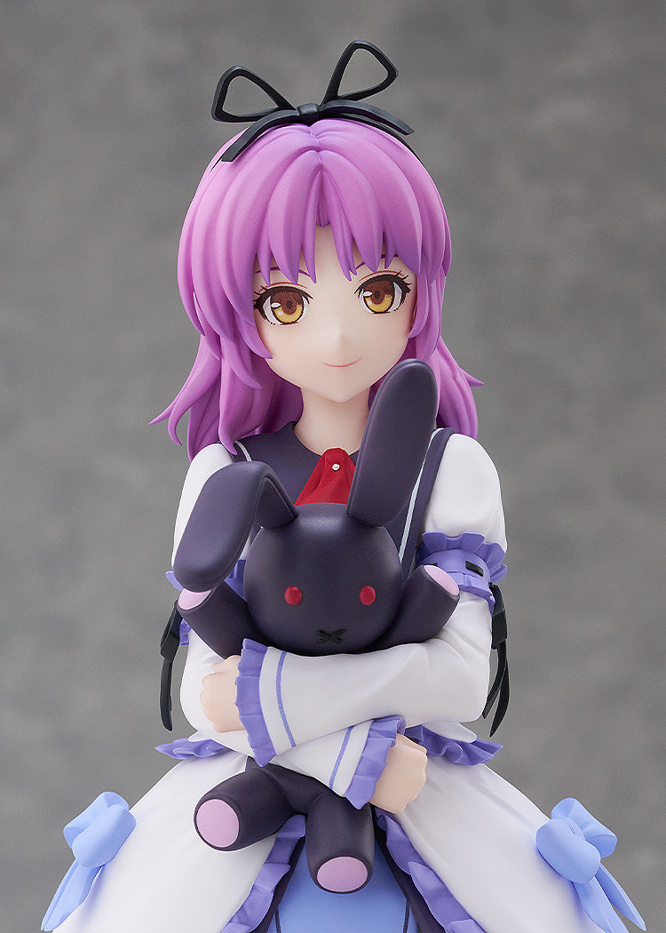 POP UP PARADE 空の軌跡 the 2nd レン L size