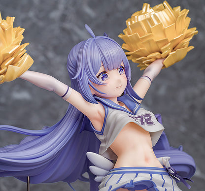 アズールレーン チャンピオン・オブ・ユニコーン
