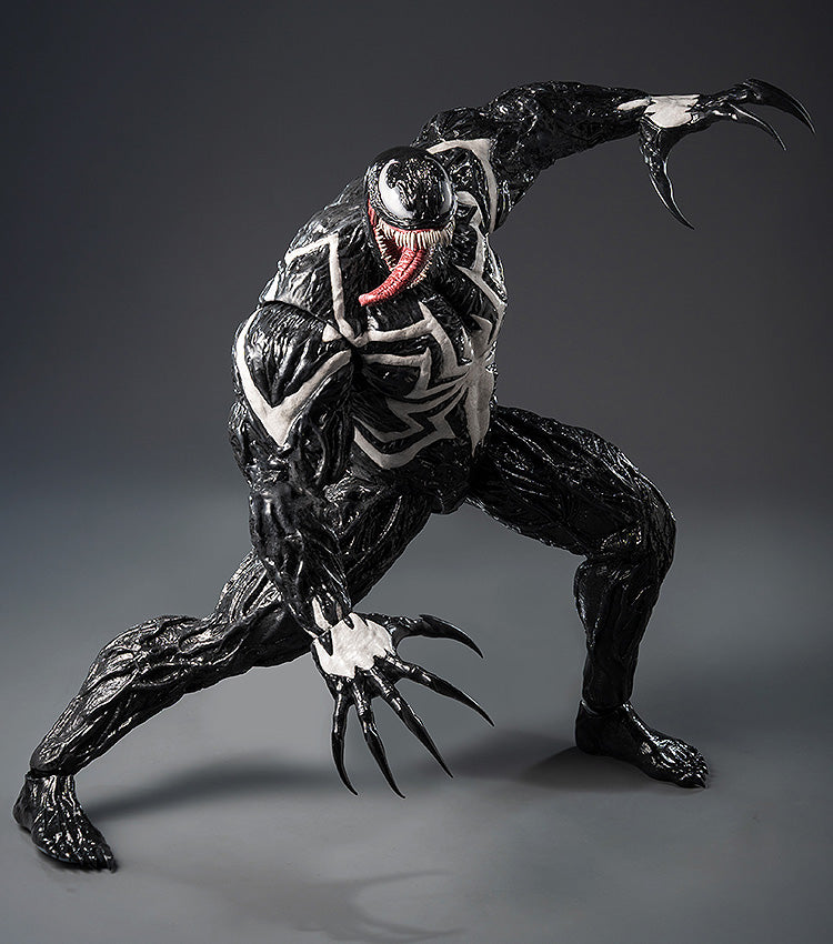 DLX MARVEL's Spider-Man 2 베놈(통상판)