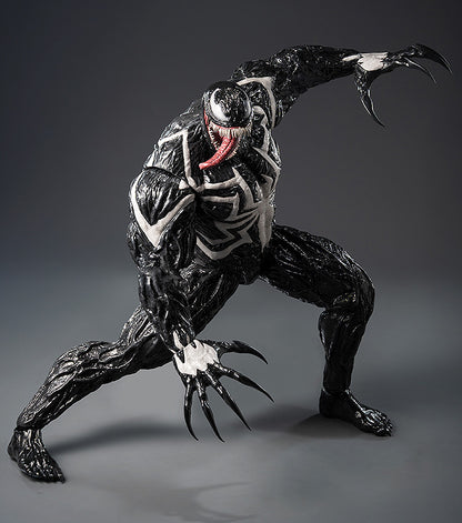 DLX MARVEL's Spider-Man 2 베놈(통상판)
