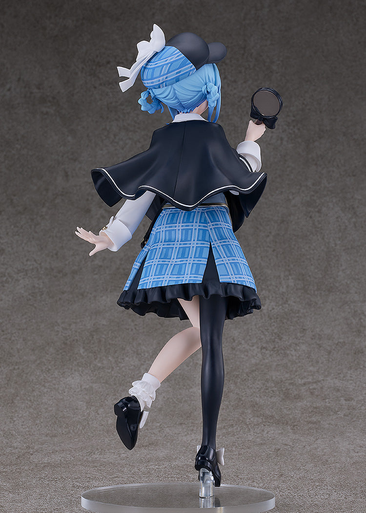 POP UP PARADE 魔法少女ノ魔女裁判 橘シェリー L size – viviON BLUE