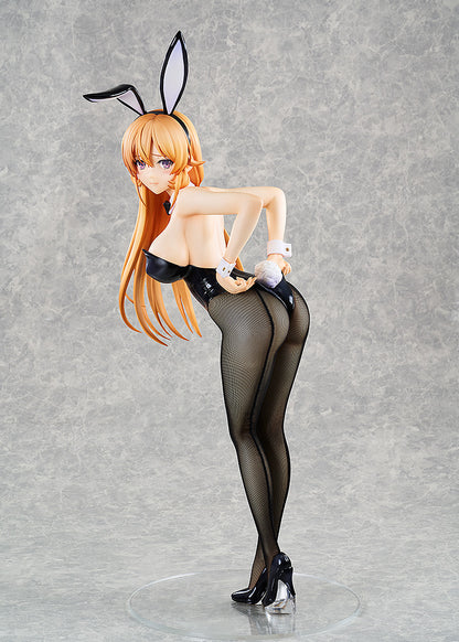 Food Wars! Erina Nakiri Bunny Ver. [1/3 Scale]