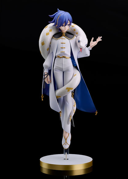 G.S.Collection KAITO 中国风Ver.
