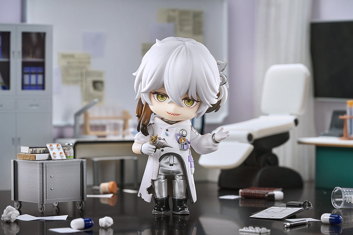 Nendoroid Reverse:1999 Medicine Pocket