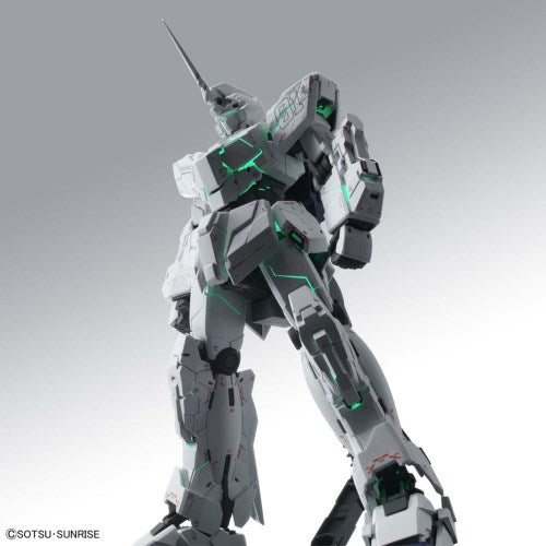MGEX 1/100 ユニコーンガンダム Ver.Ka 機動戦士ガンダムUC MGEX 機動戦士ガンダムUC ユニコーンガンダム Ver.Ka 1/100 – viviON BLUE
