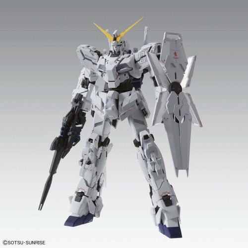 MGEX 1/100 ユニコーンガンダム Ver.Ka 機動戦士ガンダムUC MGEX 機動戦士ガンダムUC ユニコーンガンダム Ver.Ka 1/100 – viviON BLUE