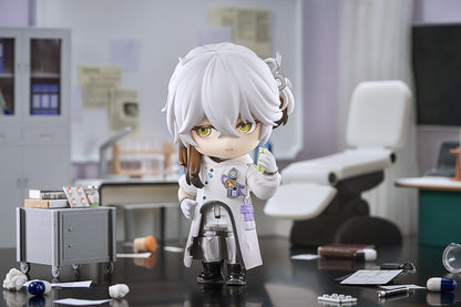 Nendoroid Reverse:1999 Medicine Pocket
