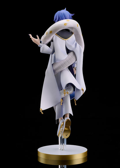 G.S.Collection KAITO 中国风Ver.