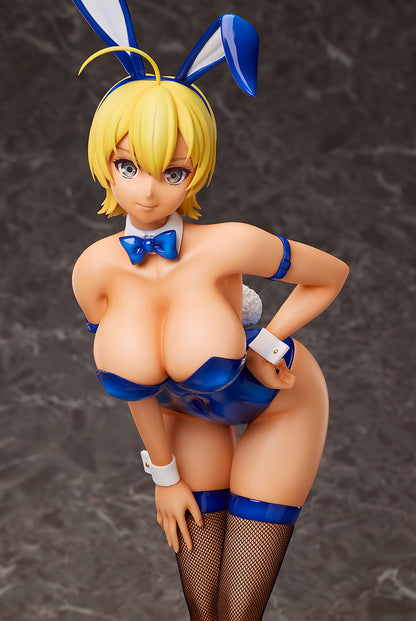 Raise Mito Ikumi Mito Normal Bunny Ver.