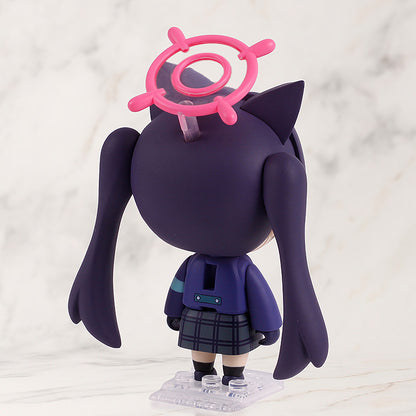 【단품・BOX】FigRiq 블루 아카이브 시리즈 vol.1
