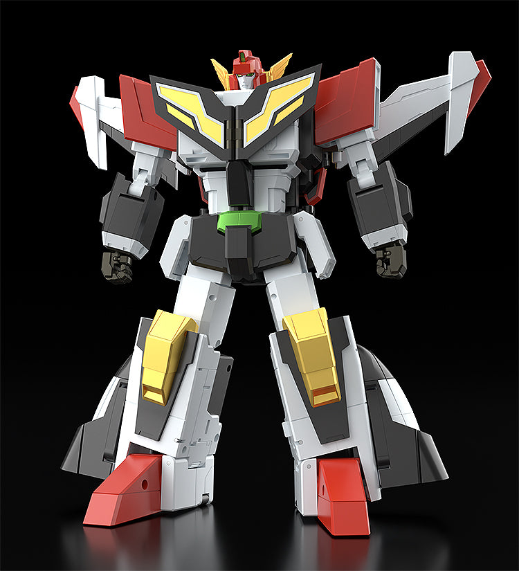 THE Combined Hero of the Sun Fibred Granbird [rerelease】